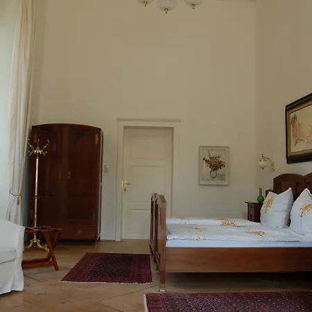 Schloss Aschach Gasthof Aschach an der Donau